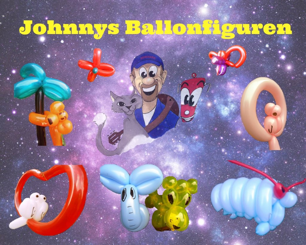 image-11649044-Johnnys_Ballonfiguren-8f14e.w640.jpg